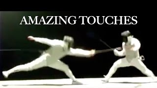 foil amazing touches 7
