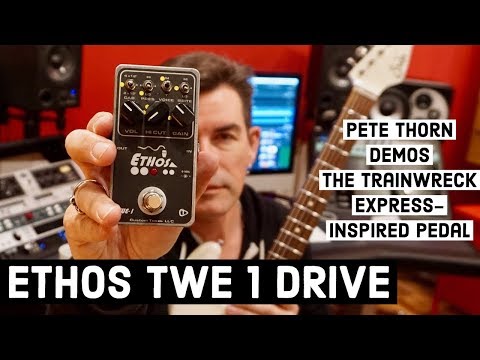 download lagu mp3 mp4 Custom Tones Ethos Twe 1, download mp3 Custom Tones Ethos Twe 1 free downloadn, video klip Custom Tones Ethos Twe 1