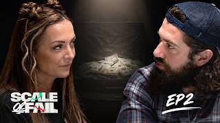 Scale or Fail: Sticker Business Evaluation thumbnail