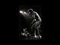 Bruce Springsteen - Talk To Me