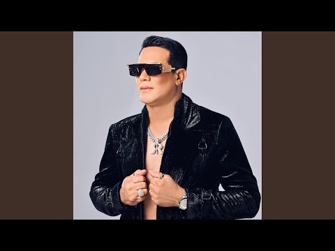 Porque Yo Tengo Ganas (En Vivo)