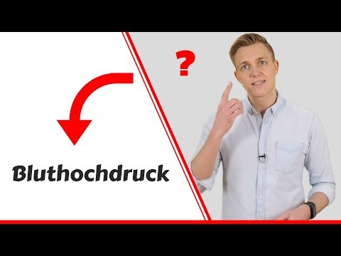 Hypertonie Drogen Grad 2 Dopegit und Papazol während der Schwangerschaft