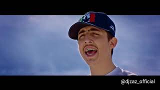 El dela gorra 27 Lenin Ramirez y rolling one  videos interos. Subscribrite al canal