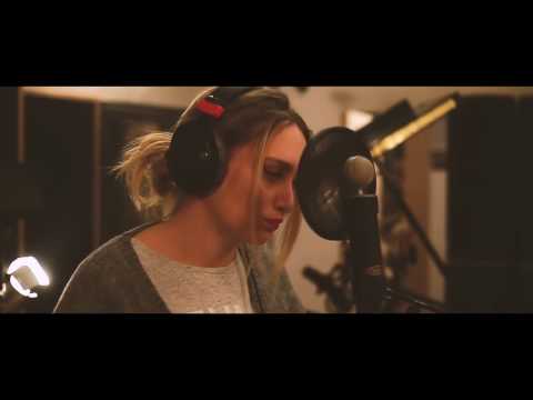 Joss Stone 4 and 20 - Cover by Charly Gee