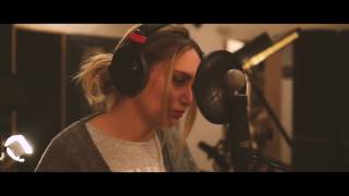 Joss Stone 4 and 20 - Cover by Charly Gee