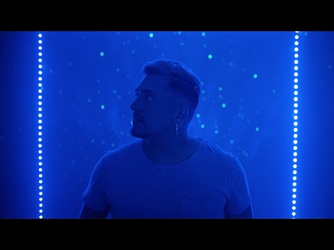 Anyone - Justin Bieber  (cover) Aaron Encinas