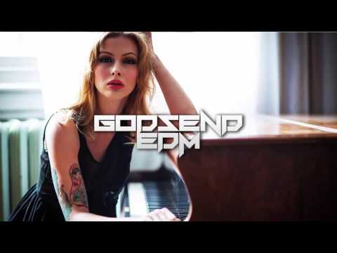 ZYCO & KEKU & MAXXD - Antimatter (Original Mix)