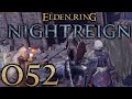 Elden Ring Nightreign [052] - Stadt Besucher