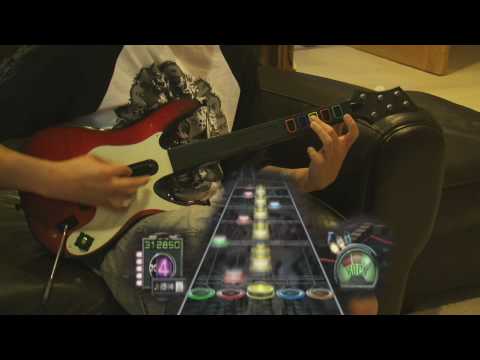 Soulless 3 Re-Run 930K