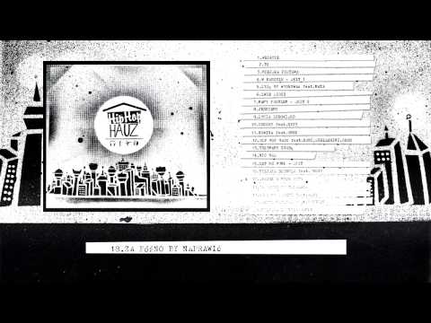 18 . Ogniwo & Yankee Doo Doo - Za późno by naprawić