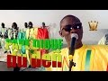 PAPE DIOUF-Du Degn-Clip Officiel