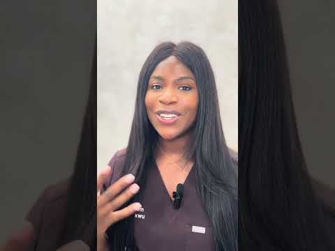 Get to know Skin Boosters like profhilo.