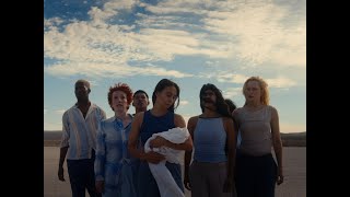 Drifting Lyrics Spanish Translation