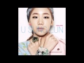 U Sung Eun (유성은) - Healing Instrumental 