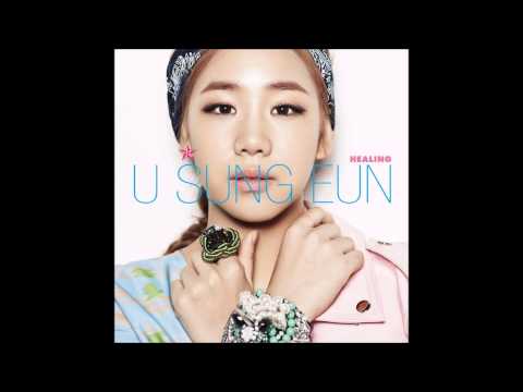 download lagu mp3 mp4 Yu Sung Eun Healing Inst, download mp3 Yu Sung Eun Healing Inst free download, download mp3 Yu Sung Eun Healing Inst