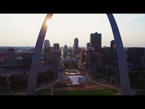 University of Missouri System - System Anthem