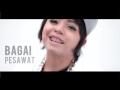 NIDJI X LADY GAN Generasi4G Soopa Remix Video Lyrics
