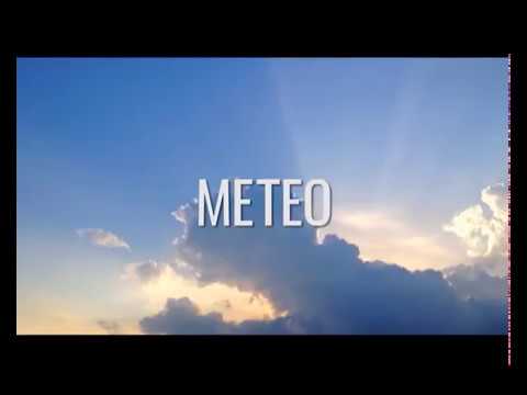 Prognoza meteo pentru 15 iunie