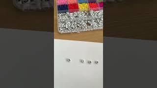 Download lagu I got tired #music #song #drawing #art #artmusic #cover #classicalmusic #sketch #artmusic #artist mp3