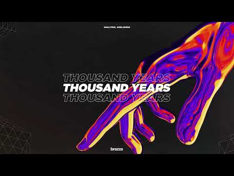 NALYRO, Meldom - Thousand Years