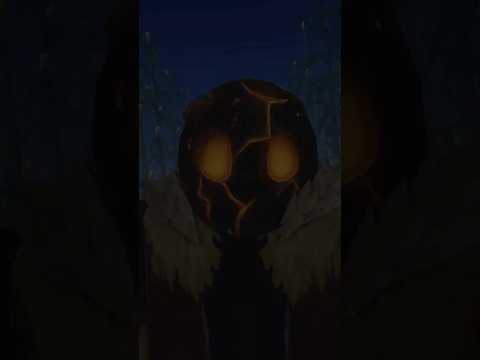 How to ACTUALLY Do the FIRE JASON Chase Roblox Slap Battles Halloween 2025