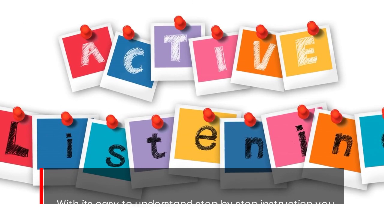 Mark Edwards Power Efficiency Guide PDF - Easy To Follow Guide