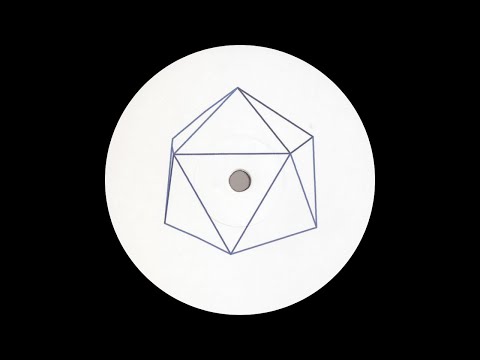 Satoshi Tomiie - 0814 (Satoshi Tomiie Re-Rub) [AA003]