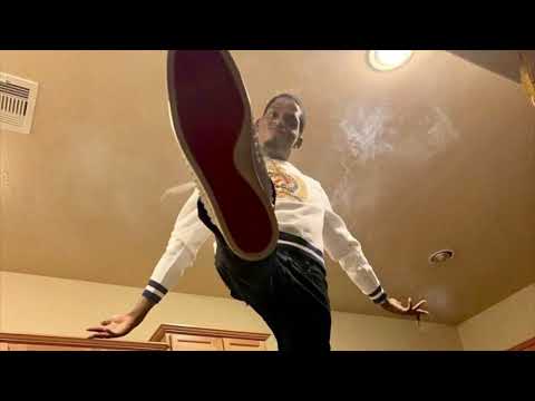 No Harm - TMakk & Bg NuMoney