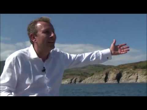 WEEK END DANS LES VIGNES