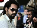 Aye Khuda Remix Murder 2