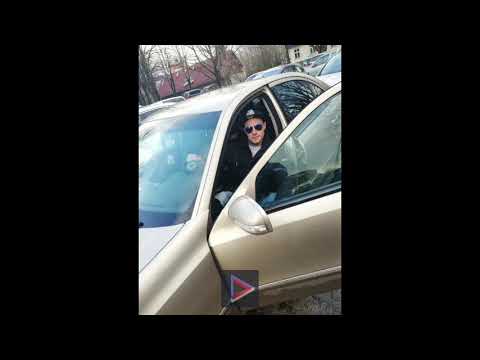 Blackstar&Шате&prod by Tris krasti-Pardomas