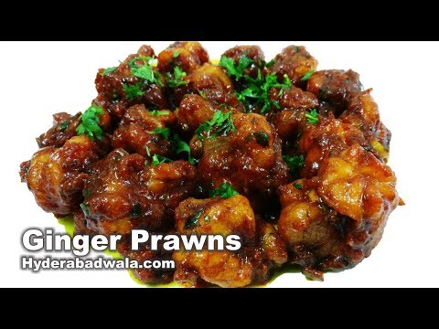 download lagu mp3 mp4 Ginger Prawns, download lagu Ginger Prawns gratis, unduh video klip Ginger Prawns