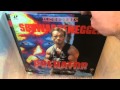 Laserdisc