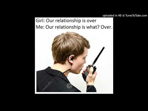 VIRTUAL MONEY - SKERE (PROD. PACKMAN) (2017)