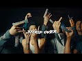 Hard FullyChop Type Beat Stood Over Chicago Drill Type Beat 2026