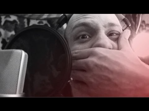 L'assaut - Natio & Almiros