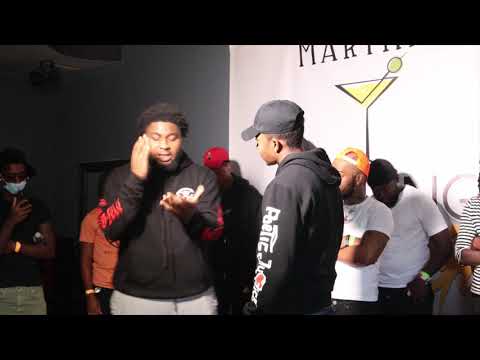 Galaxy vs Dre Author