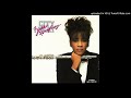 Bobbi Humphrey - City Beat (Instrumental LP 1988)