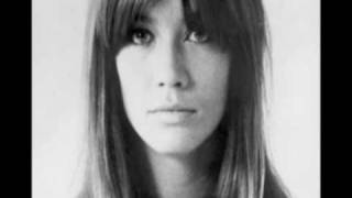 Françoise Hardy - Another Place
