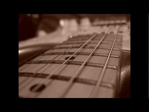 Home Again (Sam Weaver)