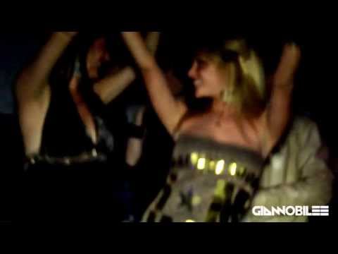 MAMMA LOOK IM VIP - PINK STREET CLUB FIRENZE  by GIAN NOBILEE [OFFICIAL AFTERMOVIE]