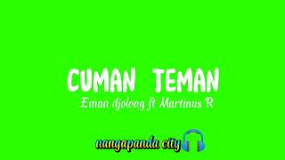 Download lagu lagu terbaru remix Maumere 2022 mp3