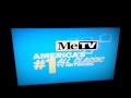 20th Television 1994 Me TV Network ID 2015
