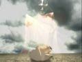 Teaser Mouri Dales