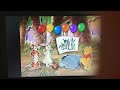 Giochi Interrativi Di Winnie The Pooh Il Palloncini Di Pimpi