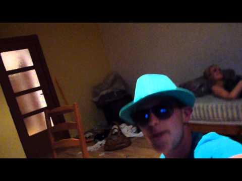 Zin in Lowlands - Do - The Opposites, Dio en Flinke Namen remix