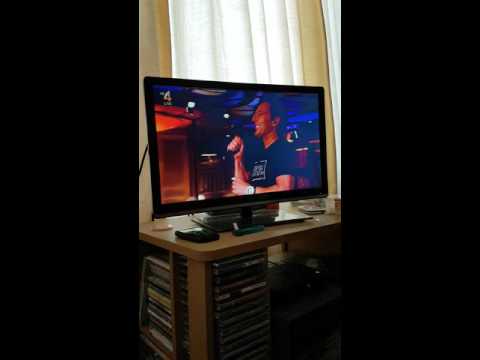 Gerard joling - lieveling