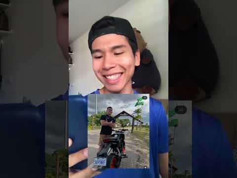 os Mais Belos de Santo Antônio do Içá 2025 #amazonas #manaus #norte