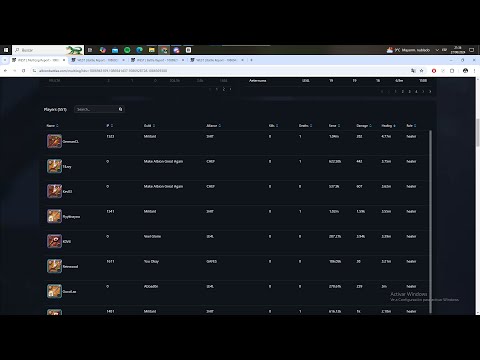 War Dogs MILITANT 00 UTC 27 08 24