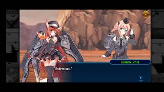 [Metal Waltz or Panzer Waltz] playing it again to reminisce about the past.